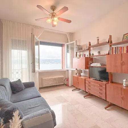 Apartment Torre - Happy Bergeggi