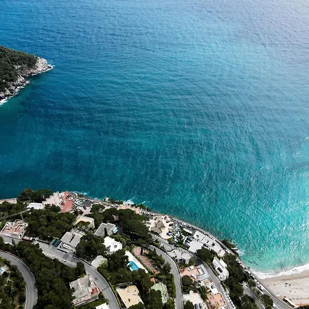 Torre - Happy * Bergeggi
