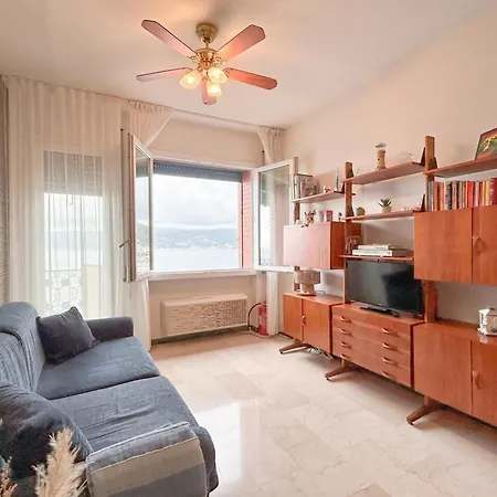 Torre - Happy Apartment